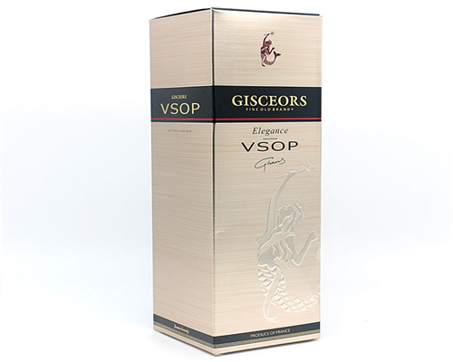 高檔紅酒盒印刷